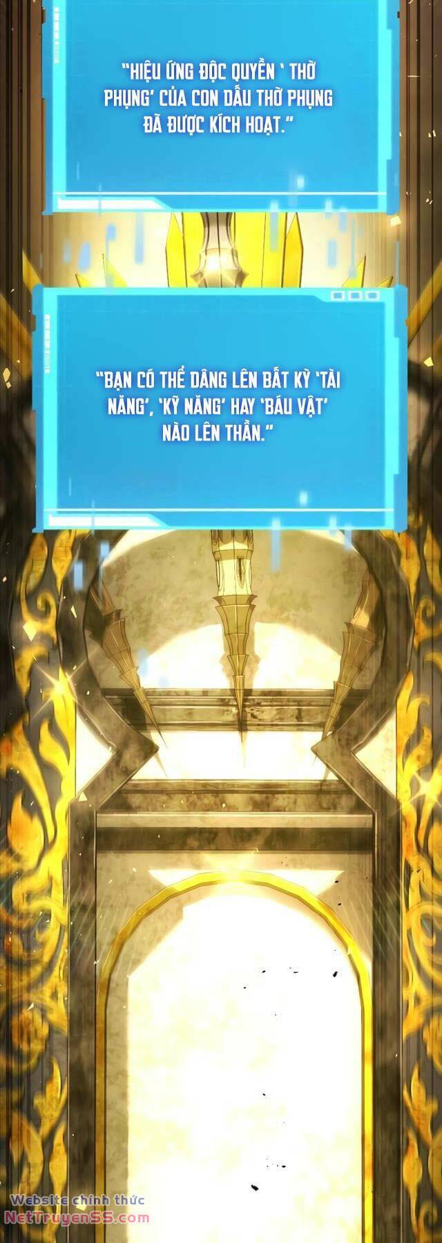 Chiêu Hồn Giả Siêu Phàm Chapter 70 - 78