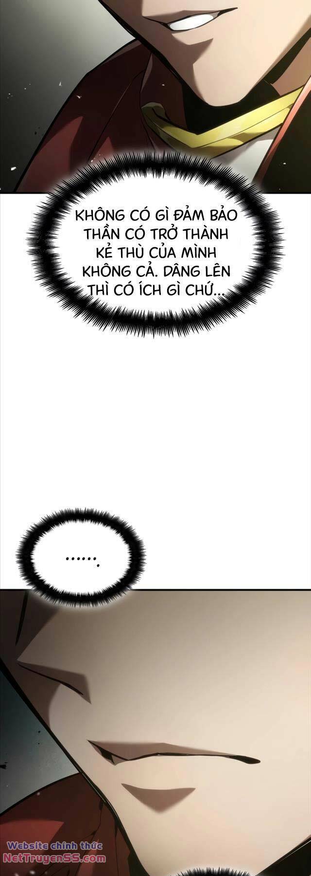 Chiêu Hồn Giả Siêu Phàm Chapter 70 - 81