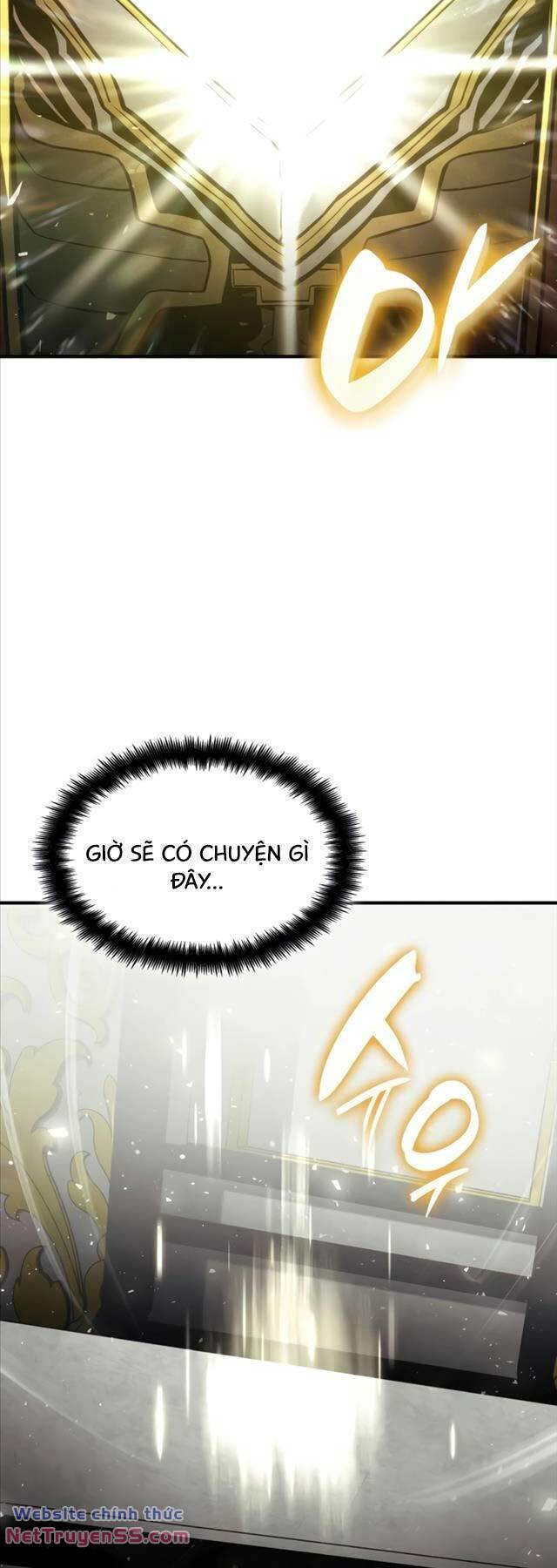 Chiêu Hồn Giả Siêu Phàm Chapter 70 - 93