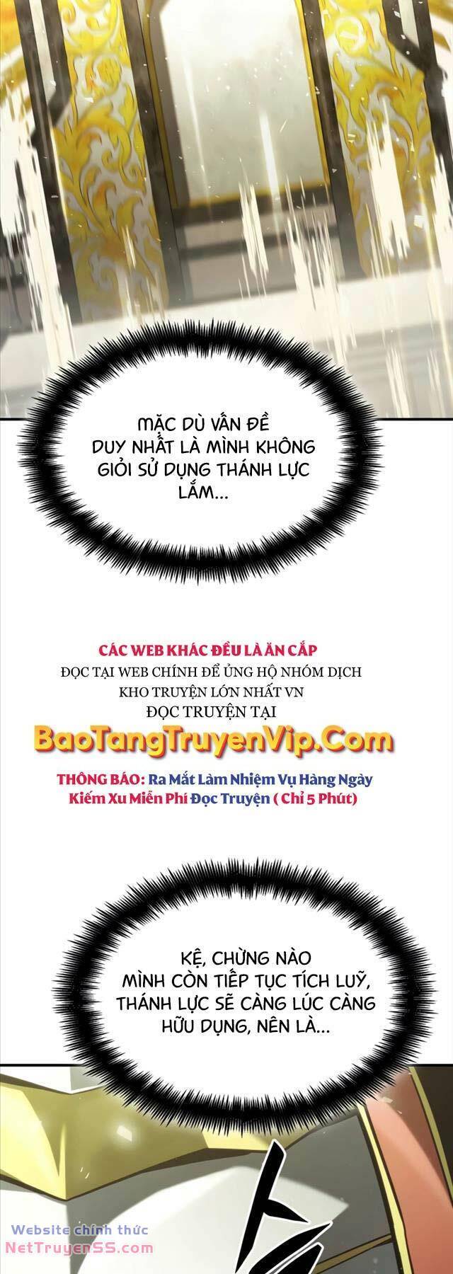 Chiêu Hồn Giả Siêu Phàm Chapter 70 - 96