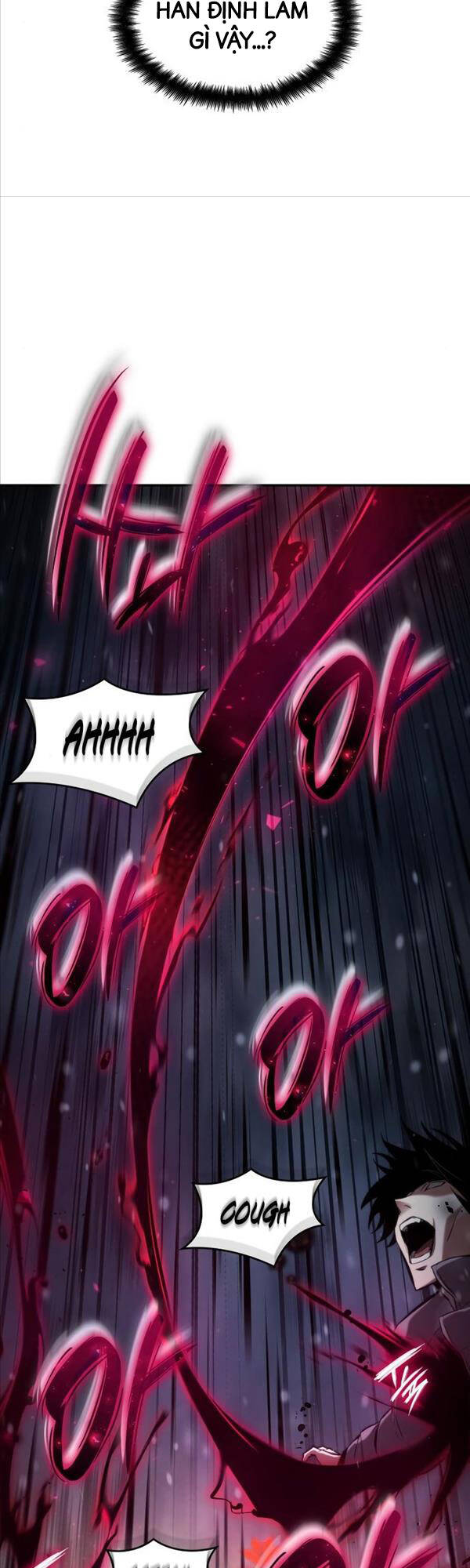 Chiêu Hồn Giả Siêu Phàm Chapter 47 - 39