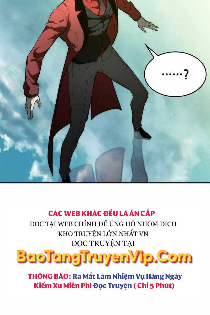 Chiêu Hồn Giả Siêu Phàm Chapter 48 - 103