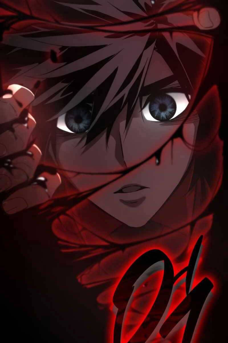 Chiêu Hồn Giả Siêu Phàm Chapter 48 - 130