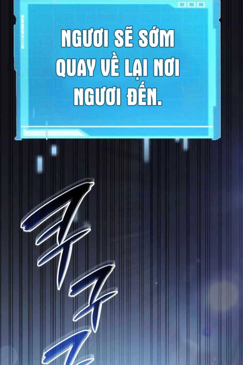 Chiêu Hồn Giả Siêu Phàm Chapter 48 - 134