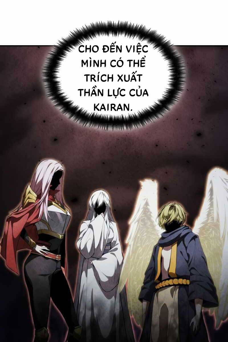 Chiêu Hồn Giả Siêu Phàm Chapter 48 - 155