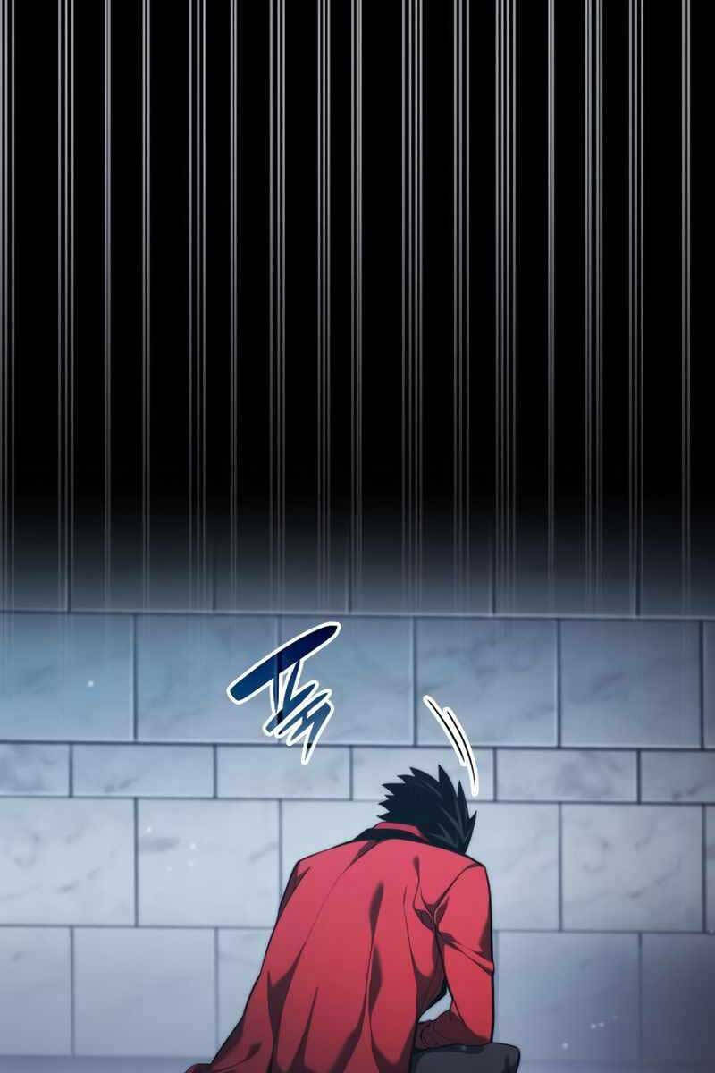 Chiêu Hồn Giả Siêu Phàm Chapter 48 - 160