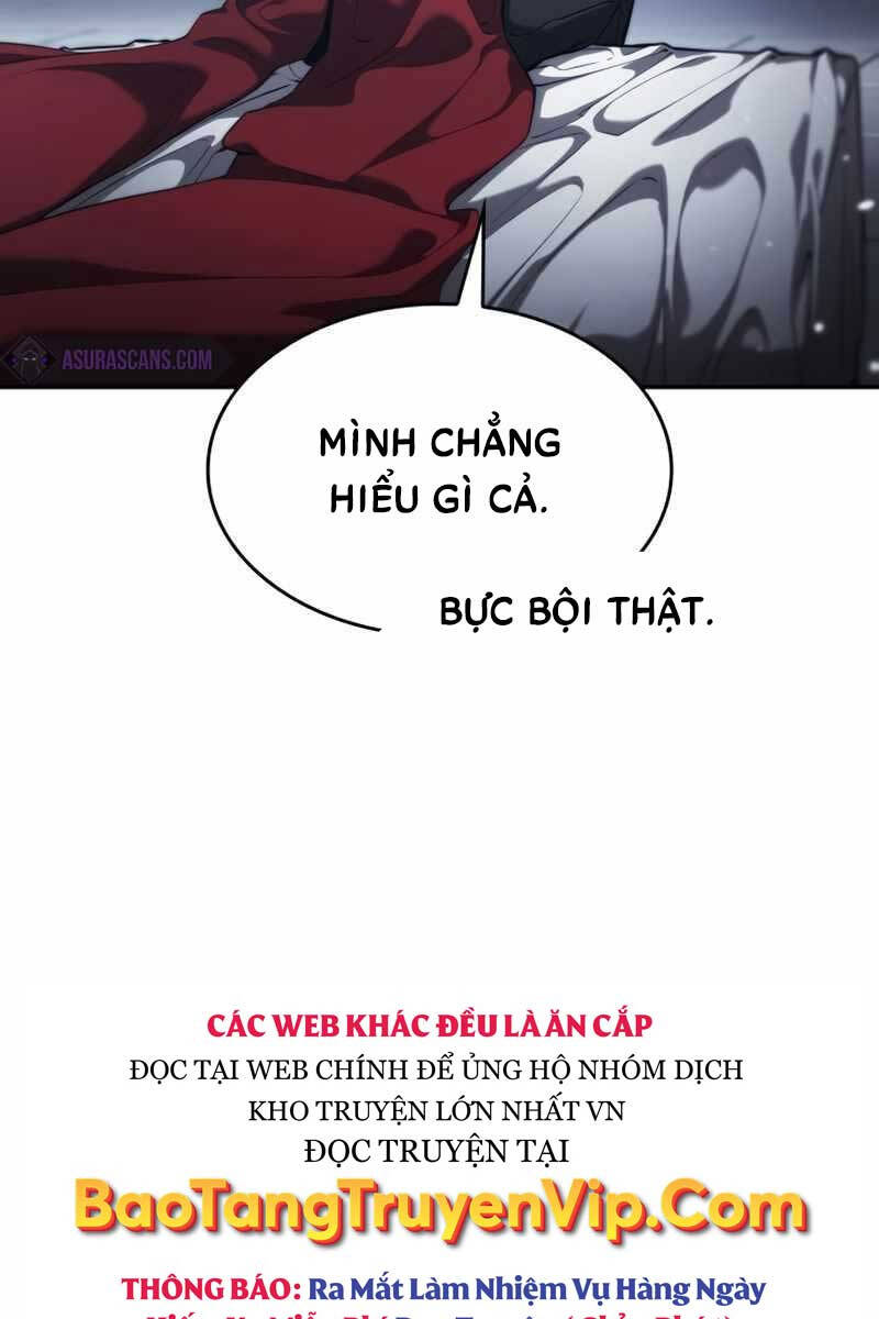 Chiêu Hồn Giả Siêu Phàm Chapter 48 - 161