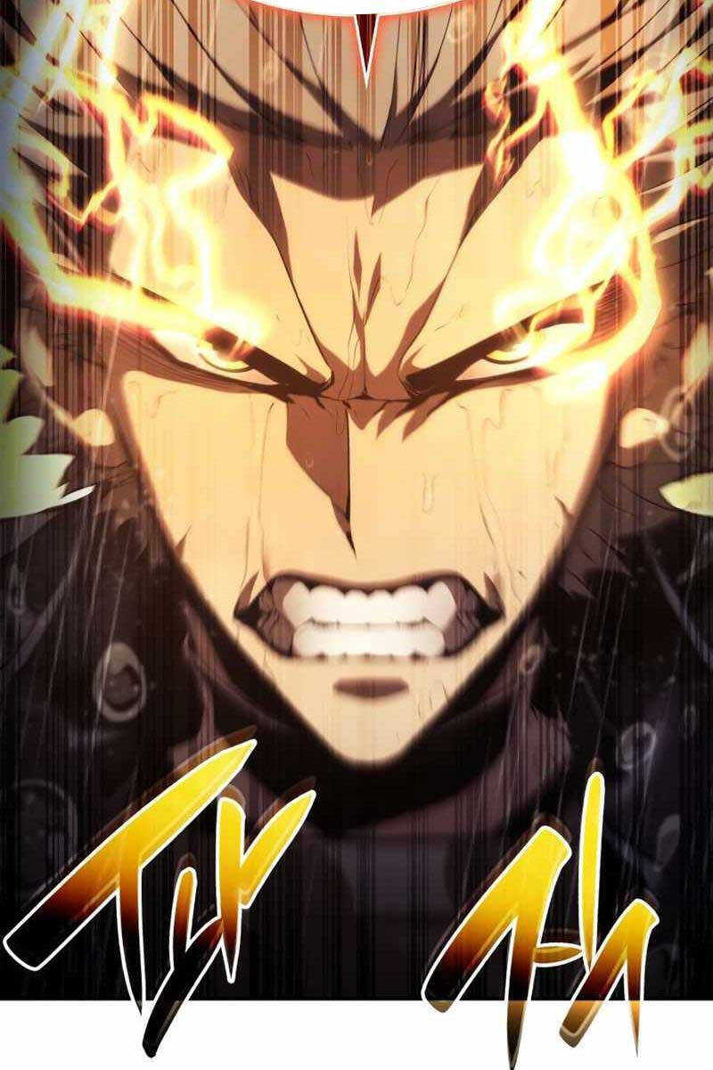 Chiêu Hồn Giả Siêu Phàm Chapter 48 - 20