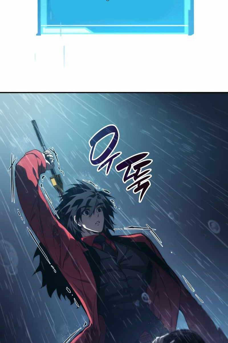 Chiêu Hồn Giả Siêu Phàm Chapter 48 - 59