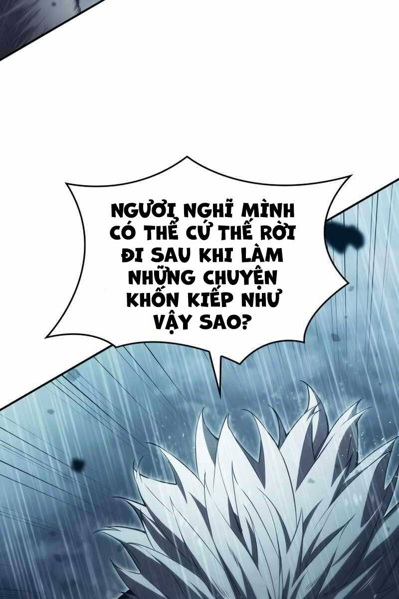Chiêu Hồn Giả Siêu Phàm Chapter 48 - 7
