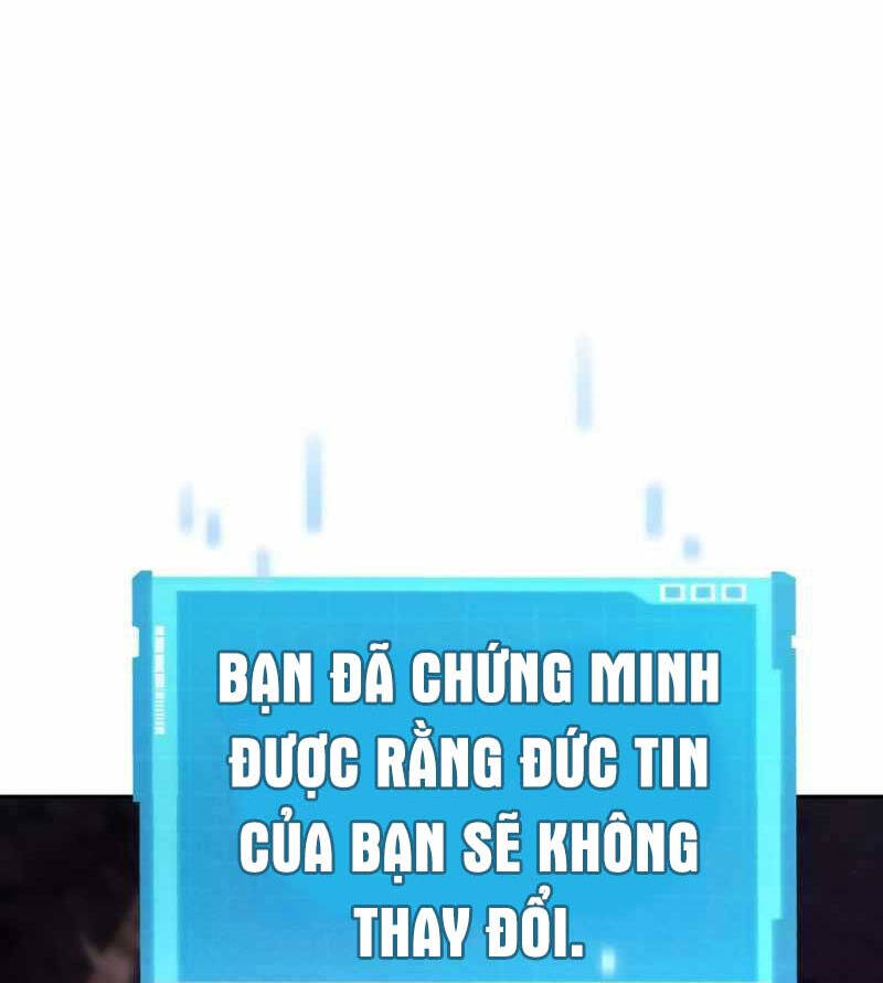 Chiêu Hồn Giả Siêu Phàm Chapter 48 - 70