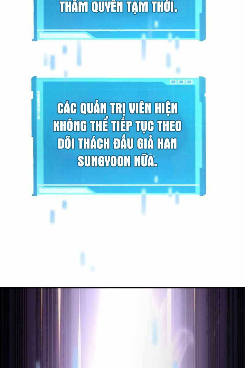 Chiêu Hồn Giả Siêu Phàm Chapter 48 - 80