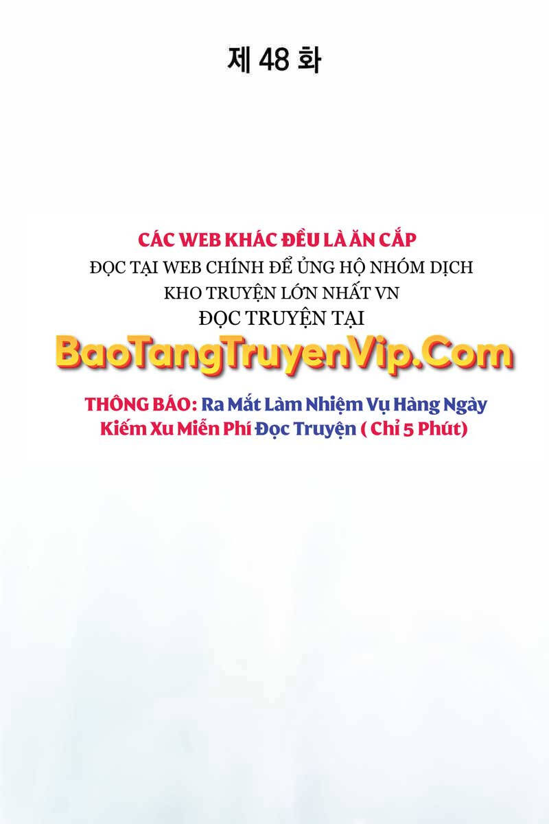 Chiêu Hồn Giả Siêu Phàm Chapter 48 - 86