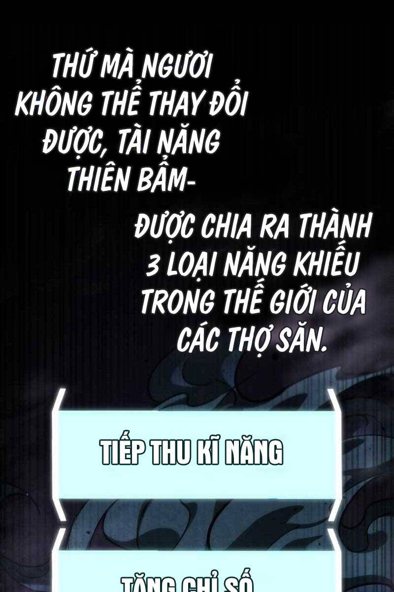 Chiêu Hồn Giả Siêu Phàm Chapter 49 - 107