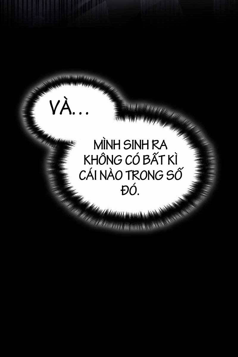 Chiêu Hồn Giả Siêu Phàm Chapter 49 - 110