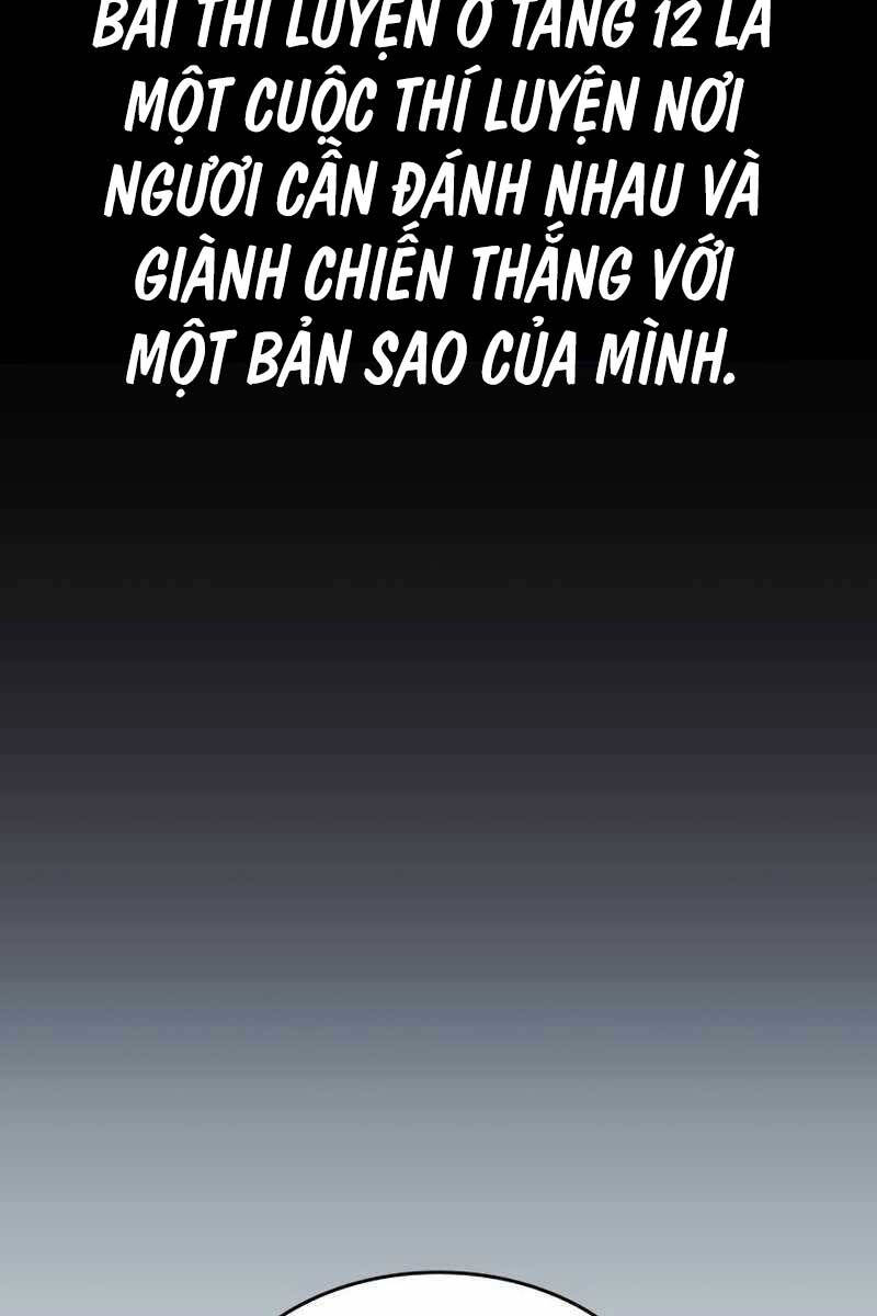 Chiêu Hồn Giả Siêu Phàm Chapter 49 - 122