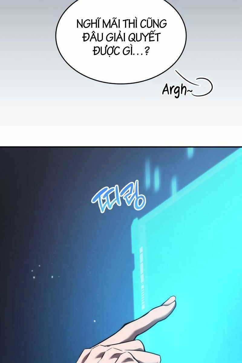 Chiêu Hồn Giả Siêu Phàm Chapter 49 - 123