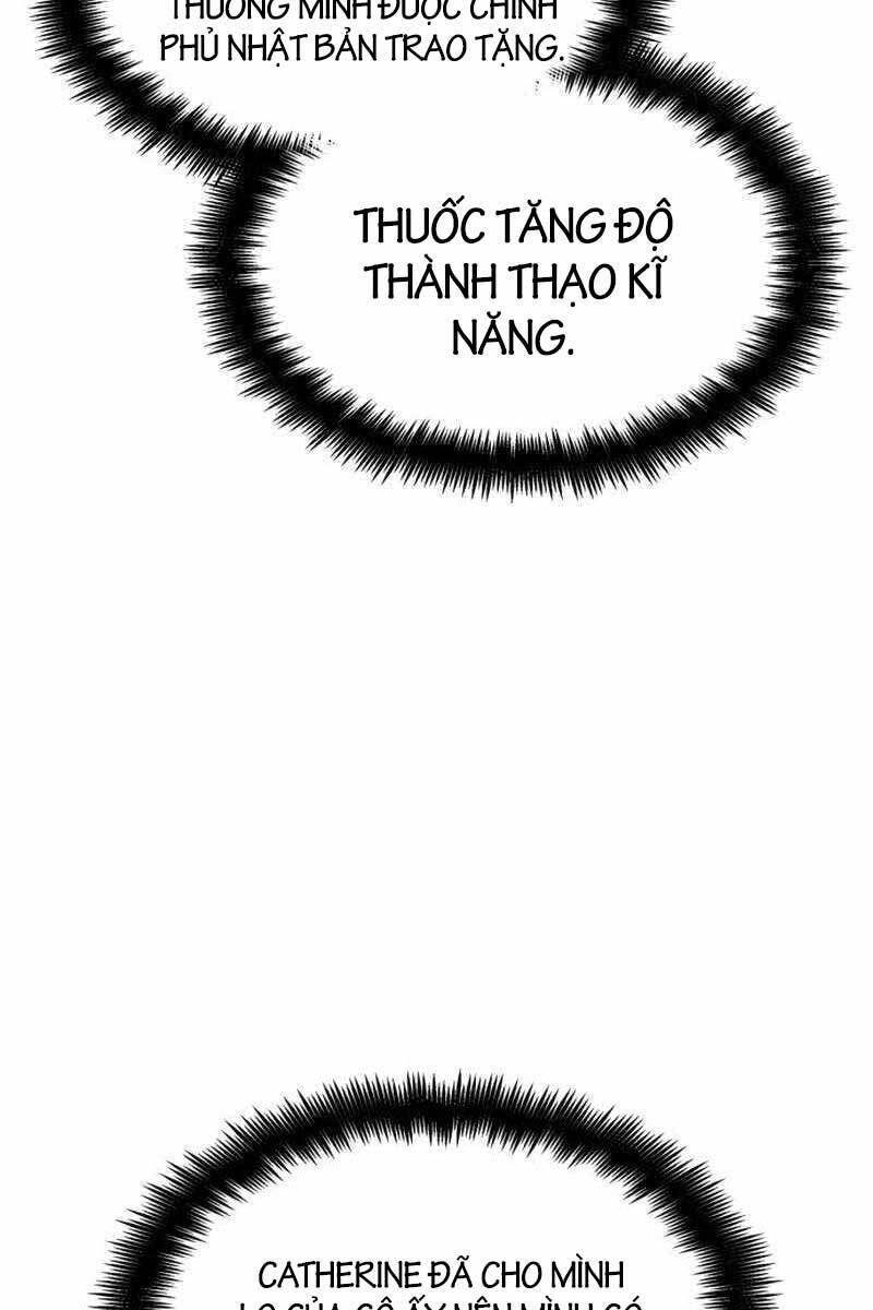 Chiêu Hồn Giả Siêu Phàm Chapter 49 - 127