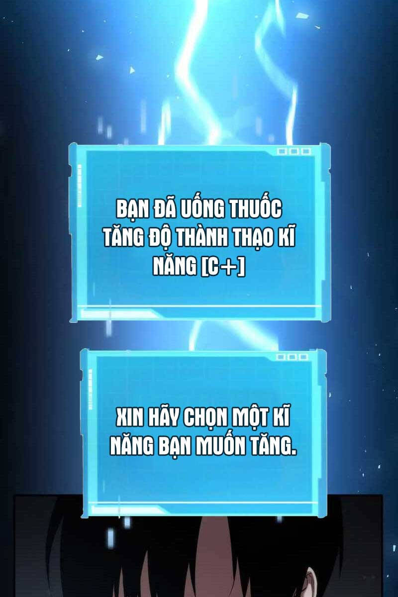 Chiêu Hồn Giả Siêu Phàm Chapter 49 - 129