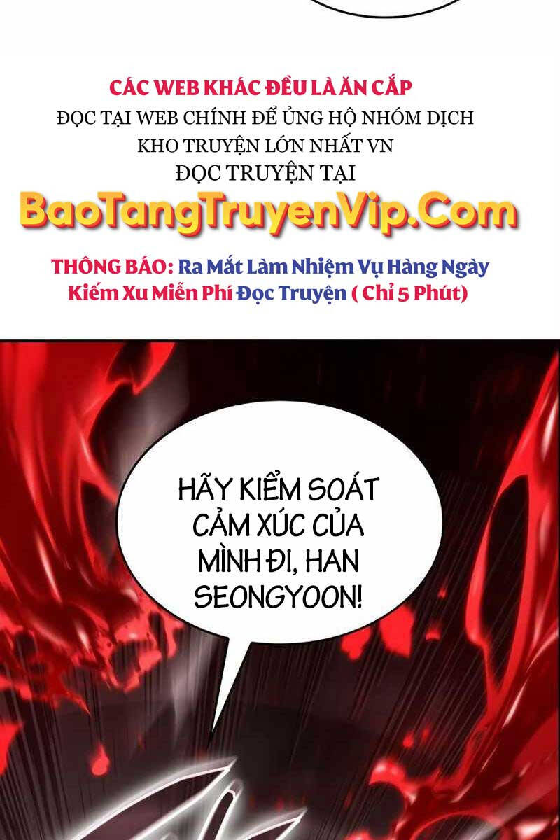 Chiêu Hồn Giả Siêu Phàm Chapter 49 - 14