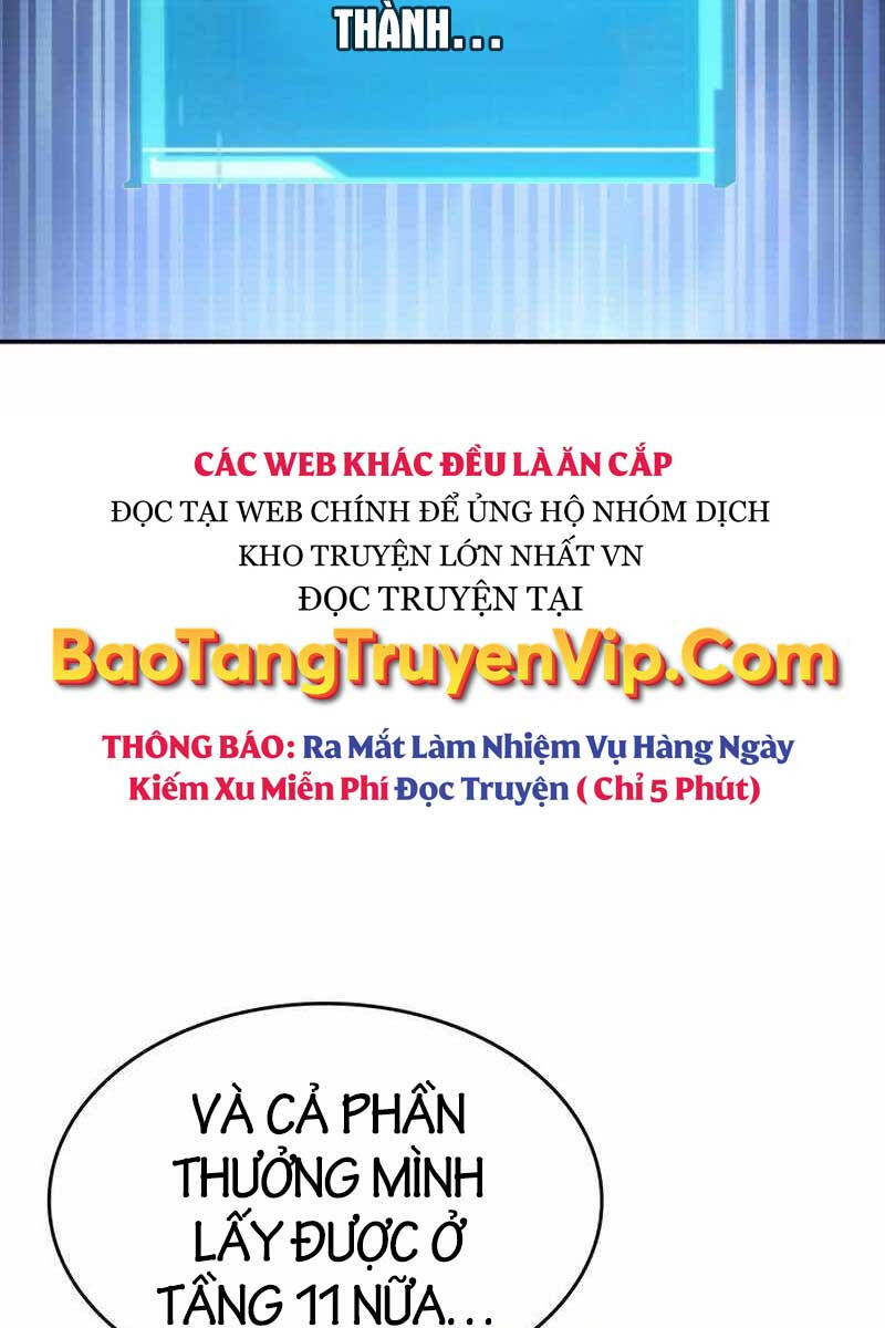 Chiêu Hồn Giả Siêu Phàm Chapter 49 - 135