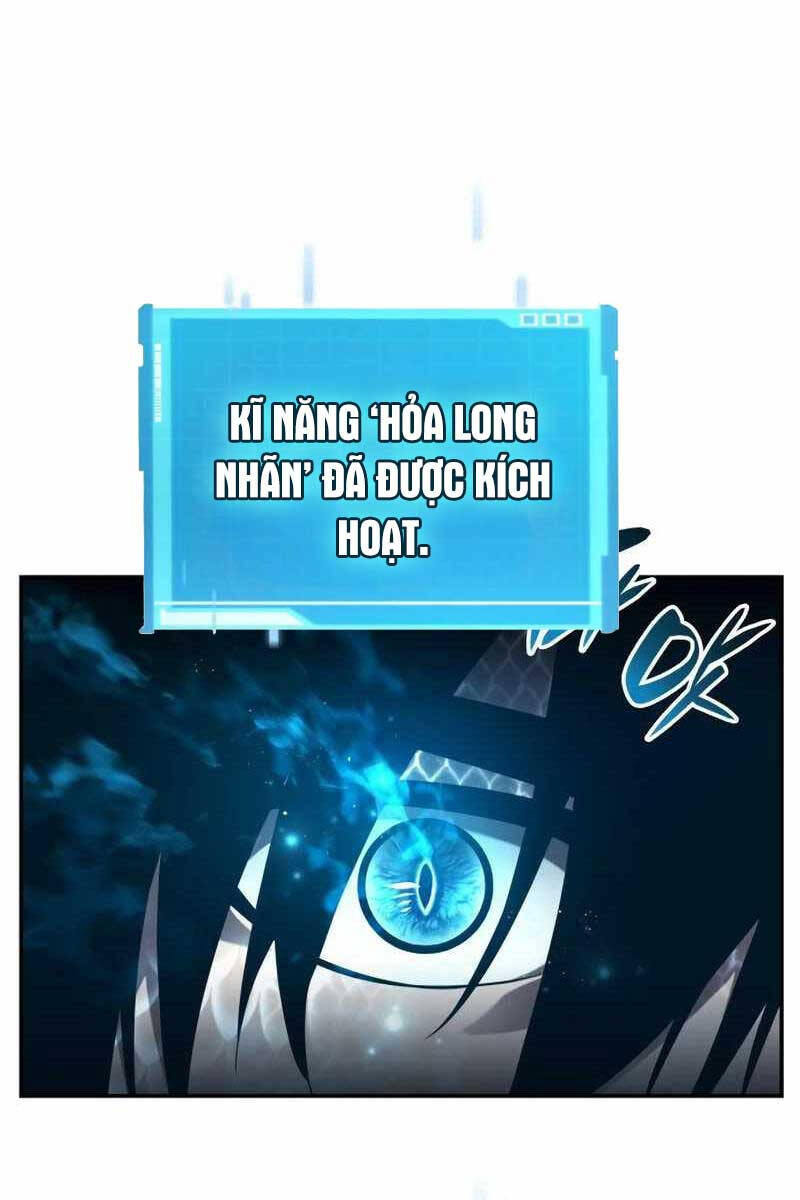 Chiêu Hồn Giả Siêu Phàm Chapter 49 - 138
