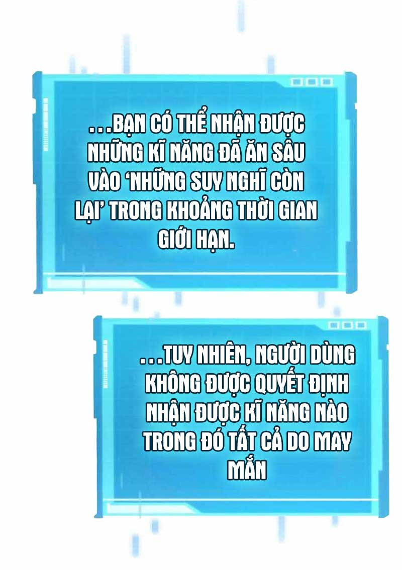 Chiêu Hồn Giả Siêu Phàm Chapter 49 - 139