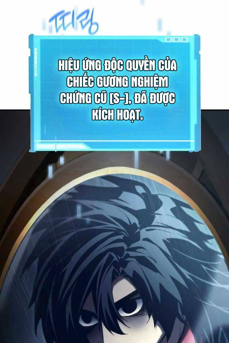 Chiêu Hồn Giả Siêu Phàm Chapter 49 - 141