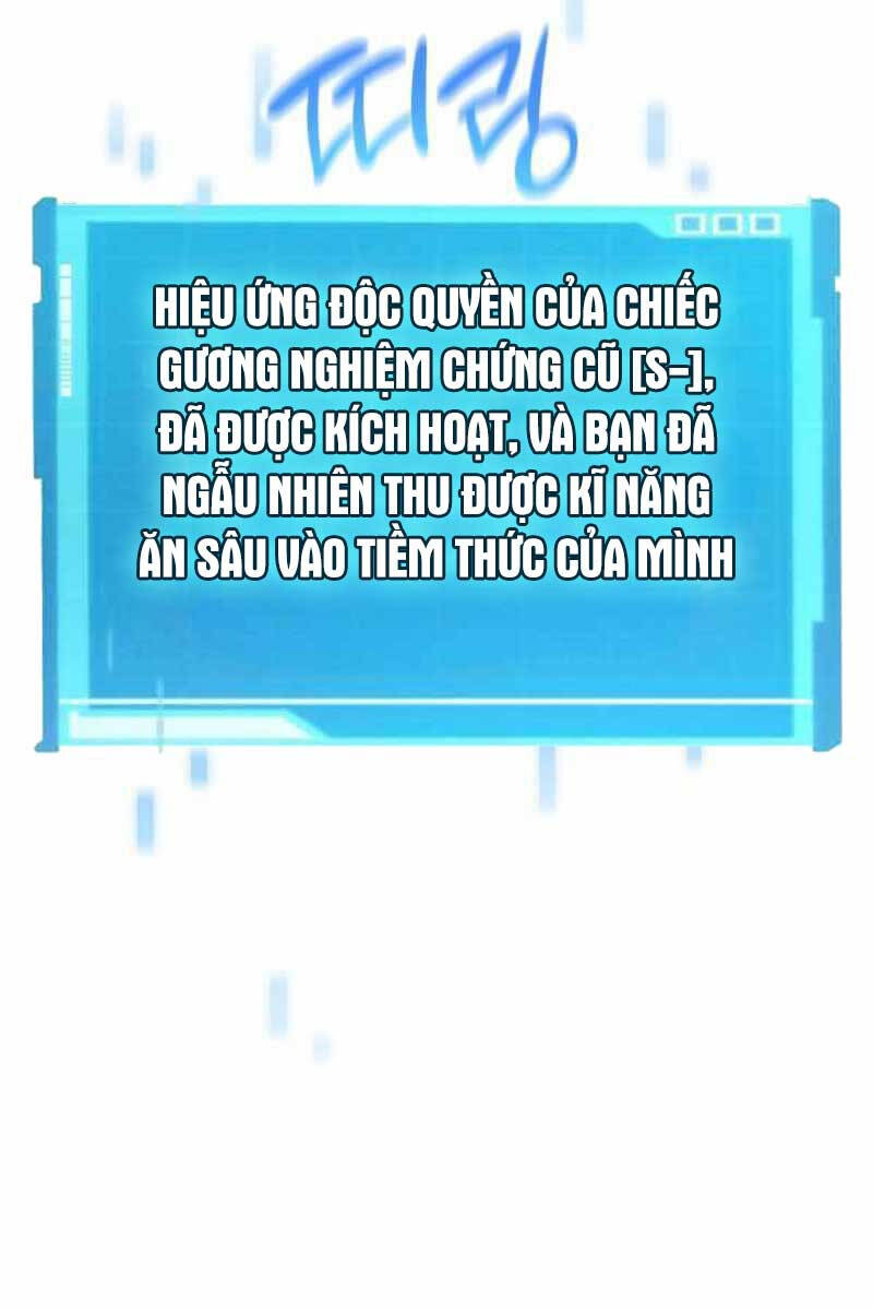 Chiêu Hồn Giả Siêu Phàm Chapter 49 - 143