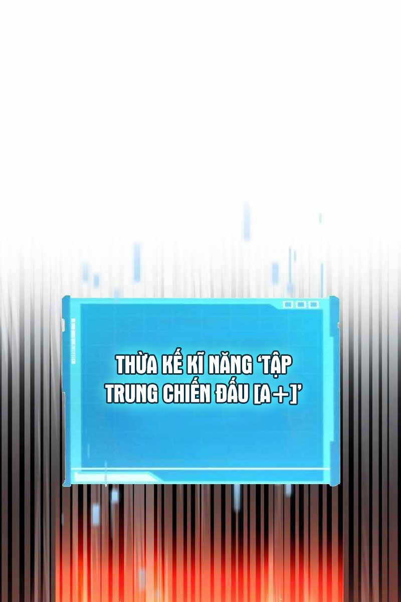 Chiêu Hồn Giả Siêu Phàm Chapter 49 - 144