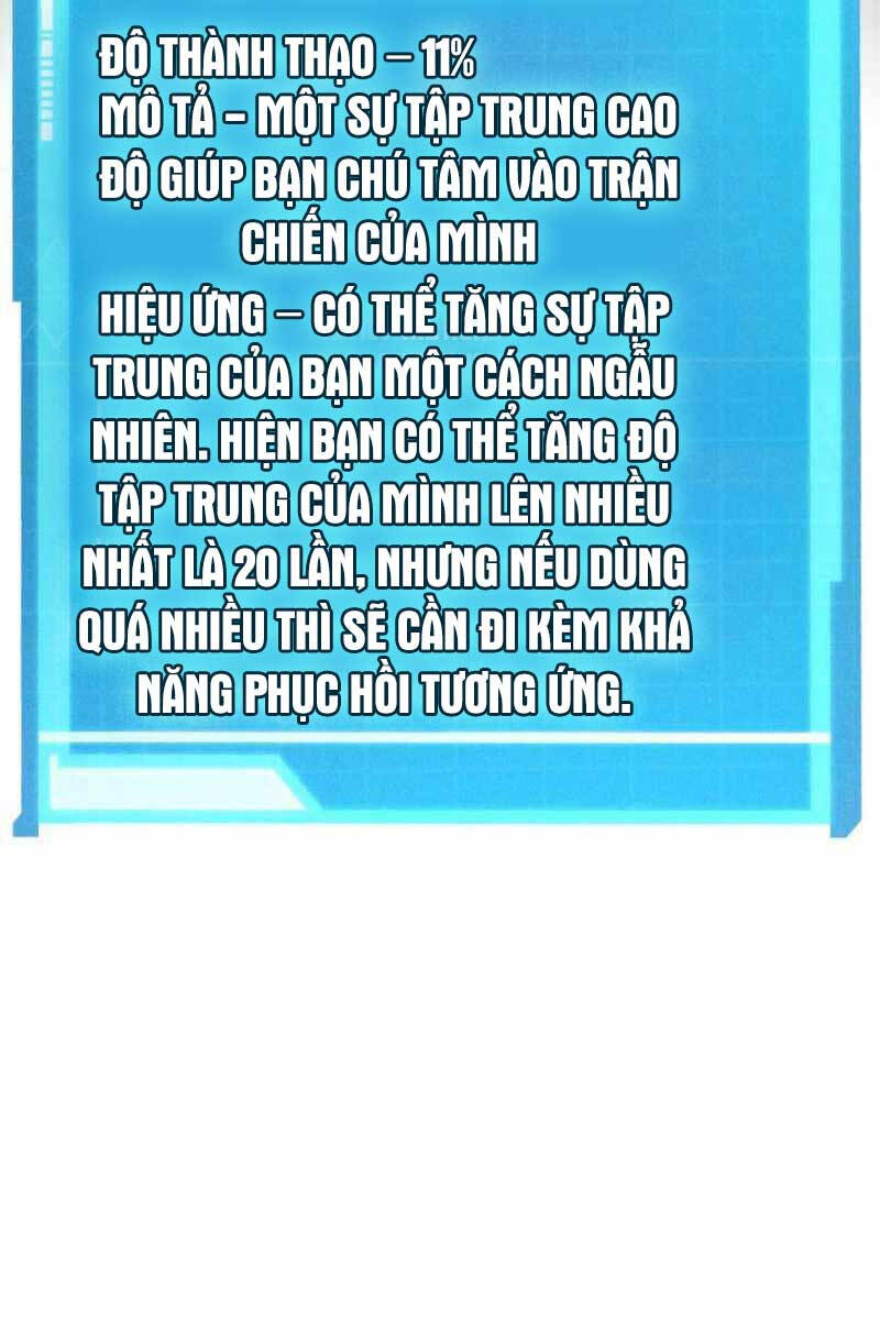 Chiêu Hồn Giả Siêu Phàm Chapter 49 - 147