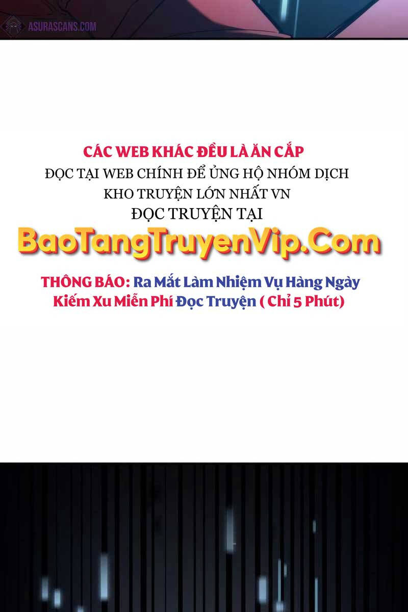 Chiêu Hồn Giả Siêu Phàm Chapter 49 - 149