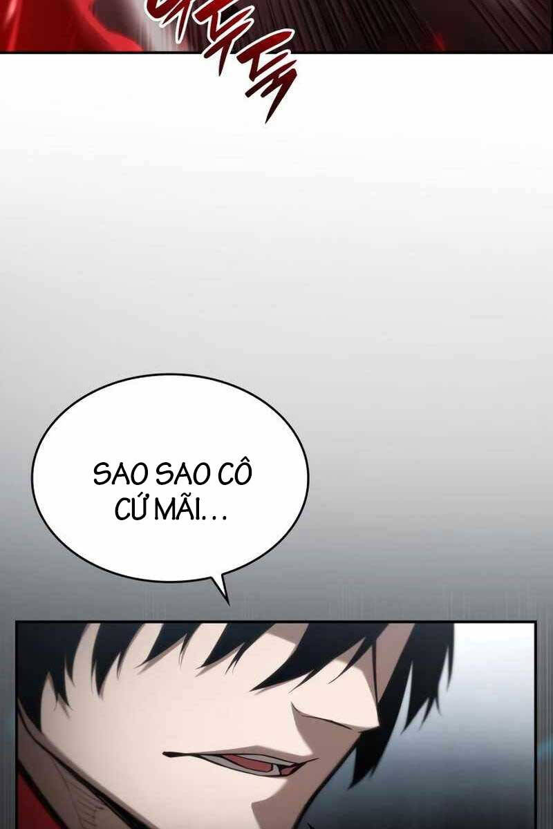 Chiêu Hồn Giả Siêu Phàm Chapter 49 - 16