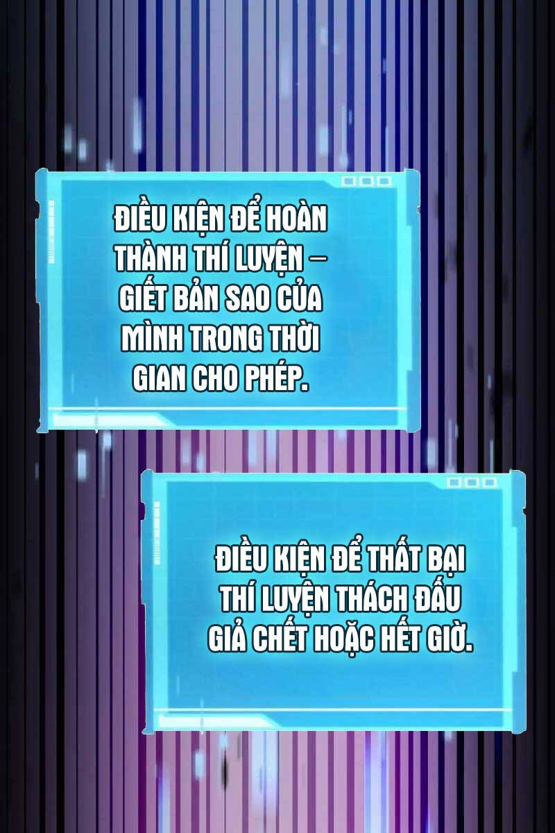 Chiêu Hồn Giả Siêu Phàm Chapter 49 - 151