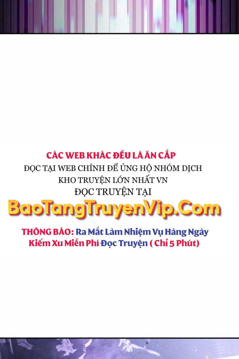 Chiêu Hồn Giả Siêu Phàm Chapter 49 - 153