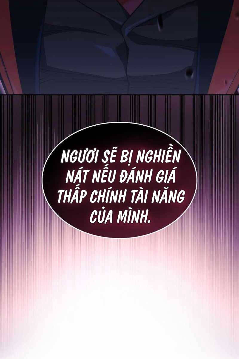Chiêu Hồn Giả Siêu Phàm Chapter 49 - 165