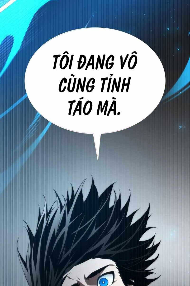 Chiêu Hồn Giả Siêu Phàm Chapter 49 - 18