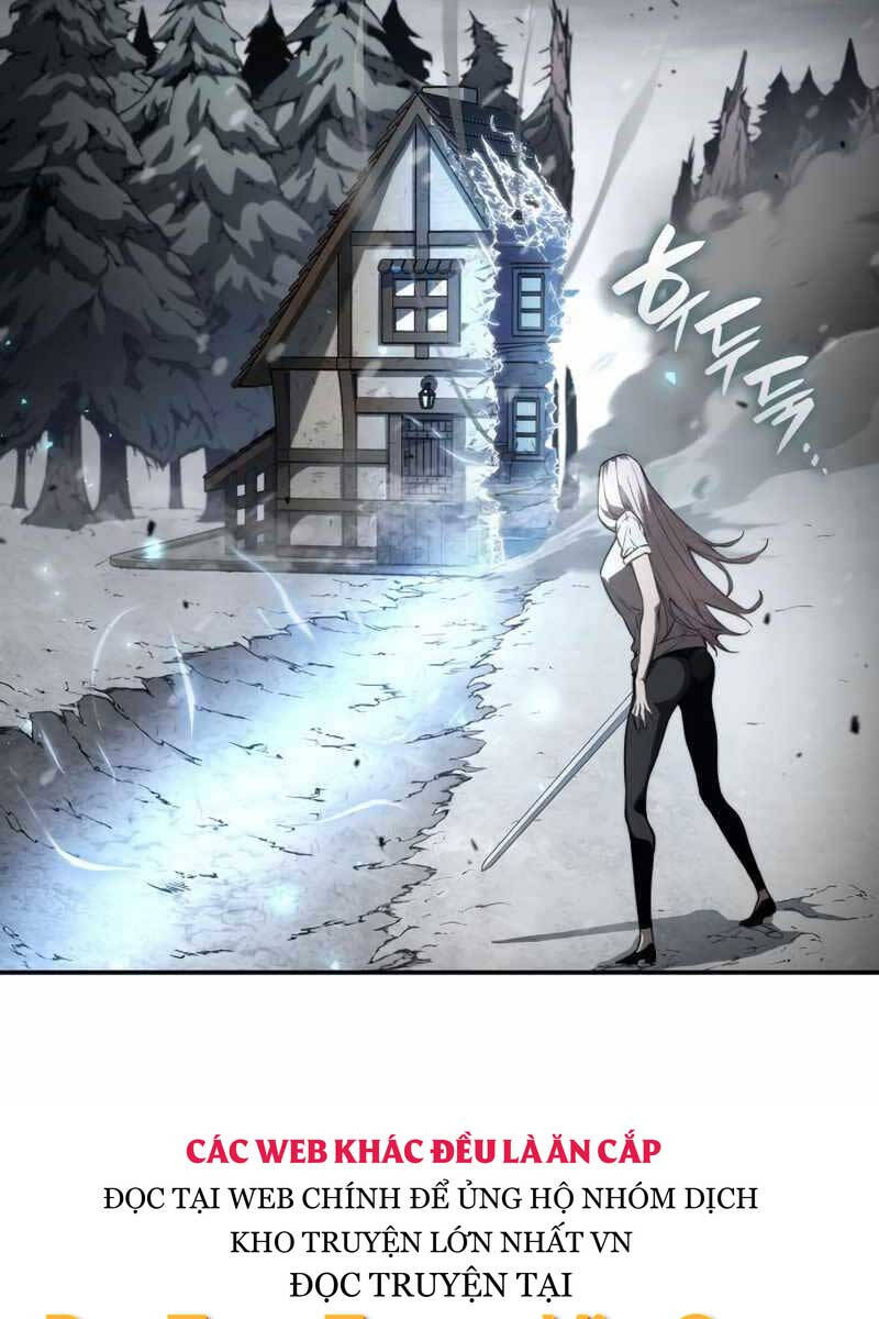 Chiêu Hồn Giả Siêu Phàm Chapter 49 - 27