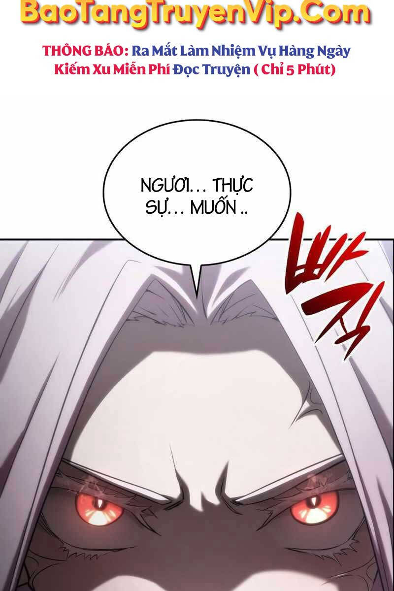 Chiêu Hồn Giả Siêu Phàm Chapter 49 - 28
