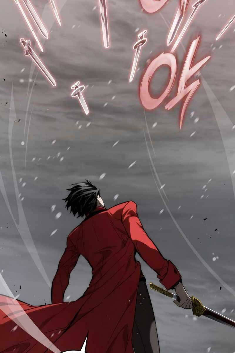 Chiêu Hồn Giả Siêu Phàm Chapter 49 - 31