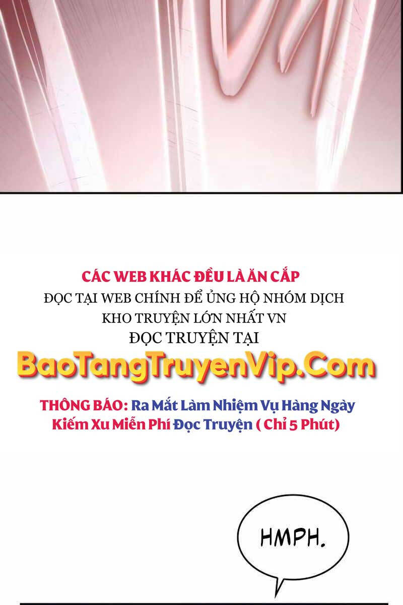 Chiêu Hồn Giả Siêu Phàm Chapter 49 - 35