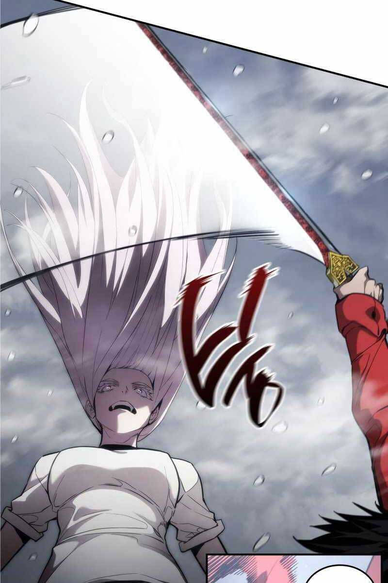Chiêu Hồn Giả Siêu Phàm Chapter 49 - 43