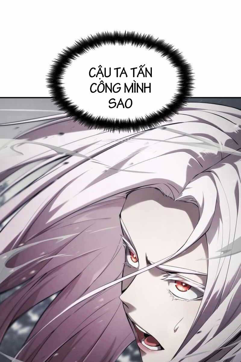Chiêu Hồn Giả Siêu Phàm Chapter 49 - 6