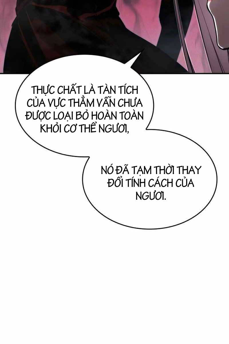 Chiêu Hồn Giả Siêu Phàm Chapter 49 - 57