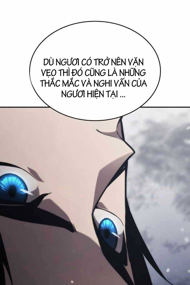 Chiêu Hồn Giả Siêu Phàm Chapter 49 - 58