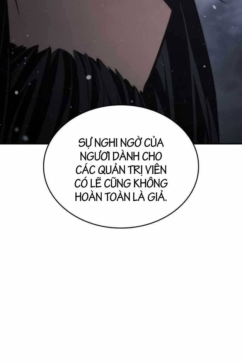 Chiêu Hồn Giả Siêu Phàm Chapter 49 - 59