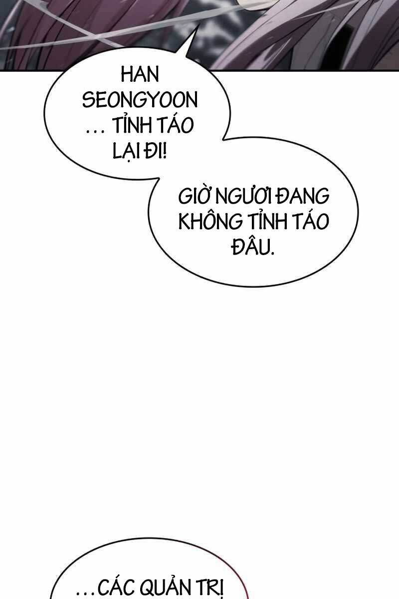 Chiêu Hồn Giả Siêu Phàm Chapter 49 - 7
