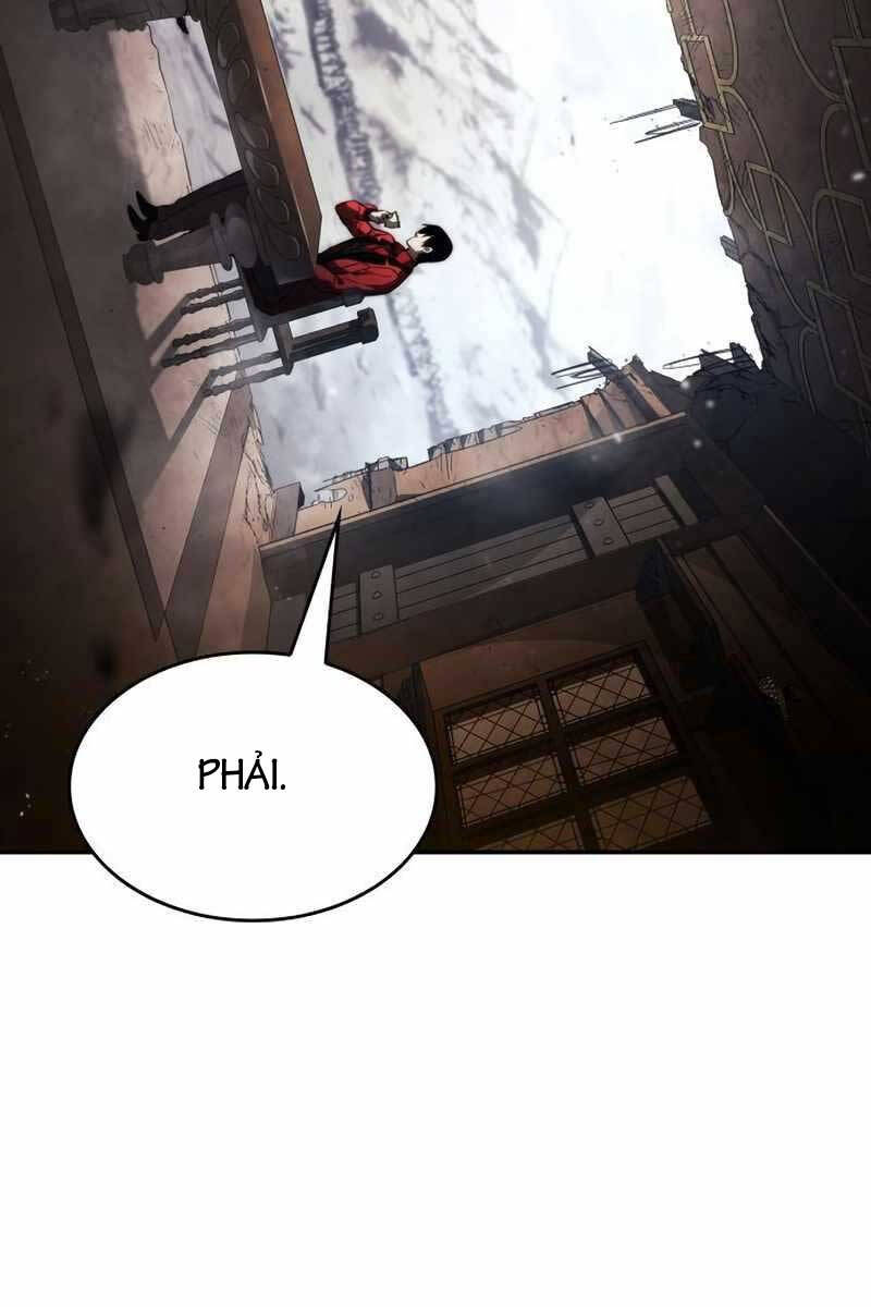 Chiêu Hồn Giả Siêu Phàm Chapter 49 - 72