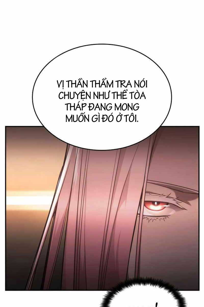 Chiêu Hồn Giả Siêu Phàm Chapter 49 - 73