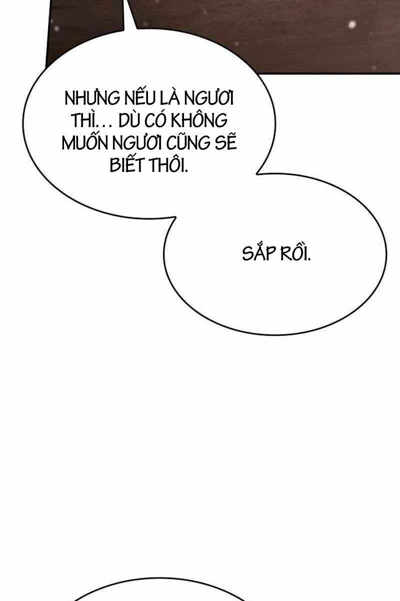 Chiêu Hồn Giả Siêu Phàm Chapter 49 - 84